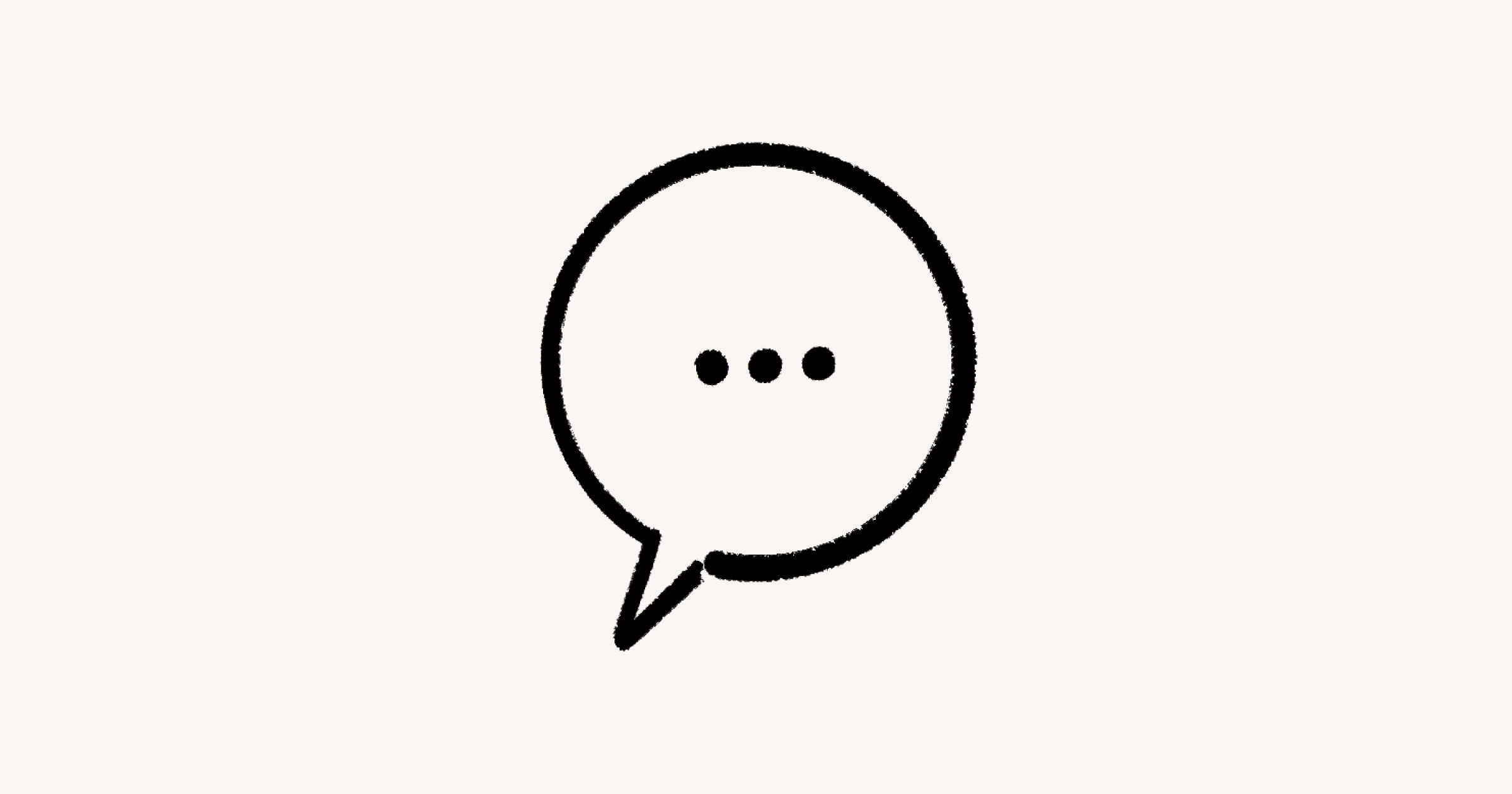 댓글 및 멘션 히어로