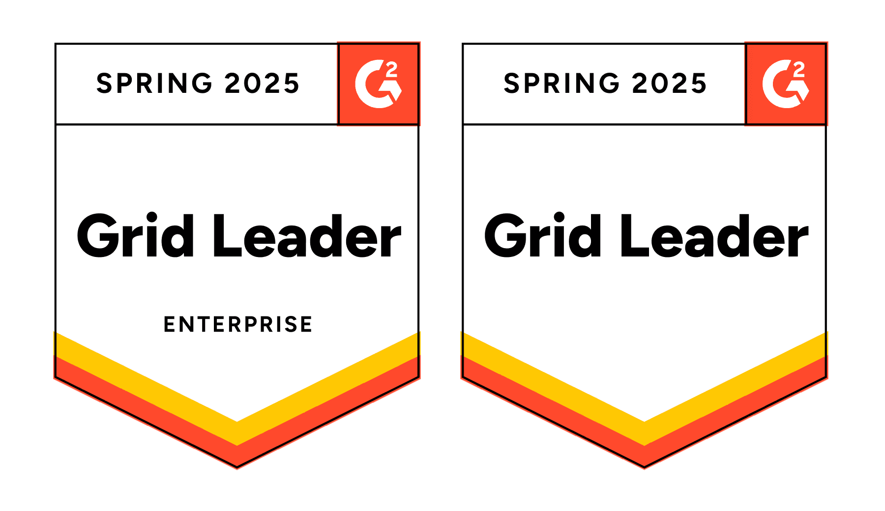 Ponentes de First Block