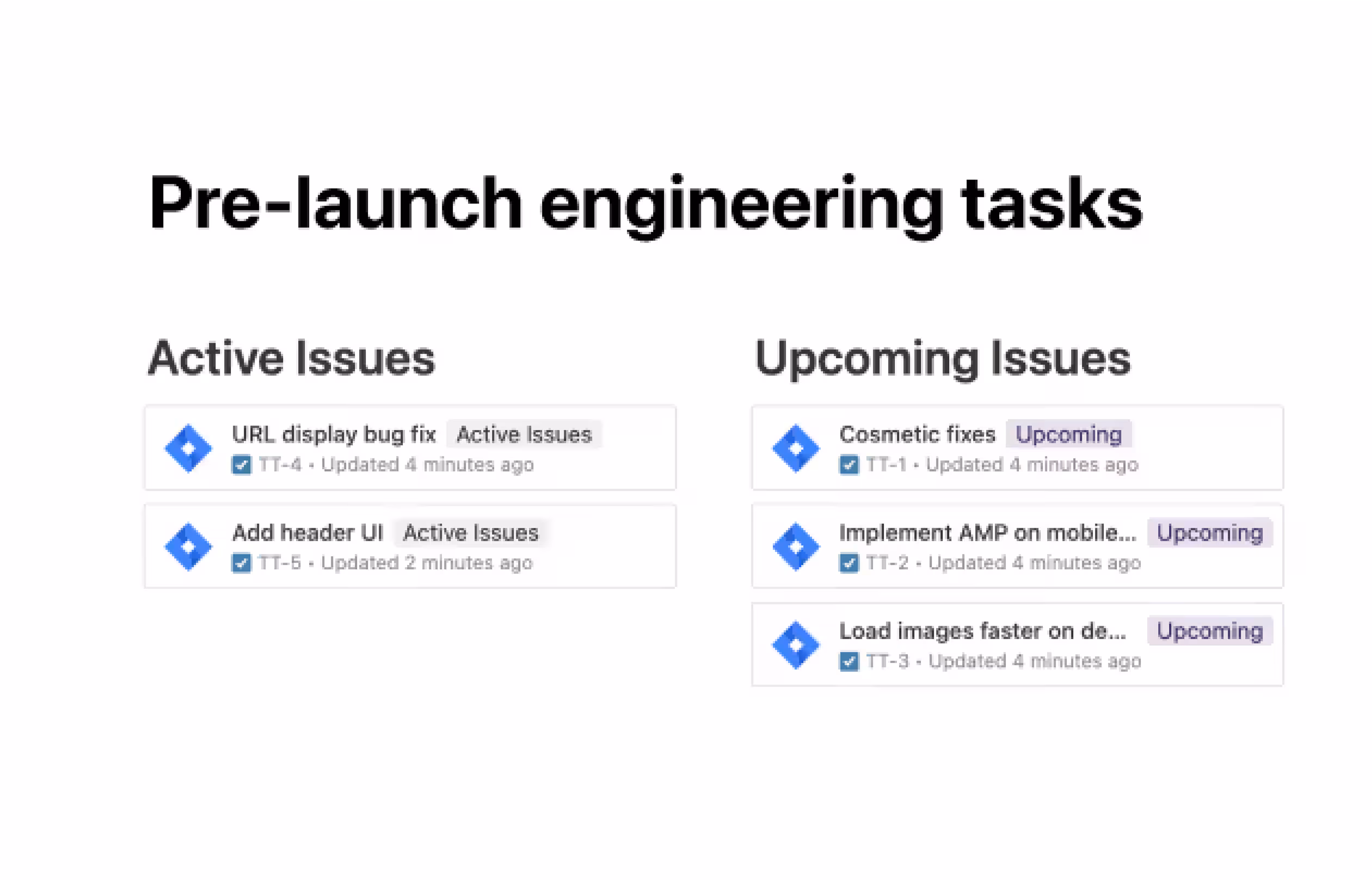Jira、インテグレーション