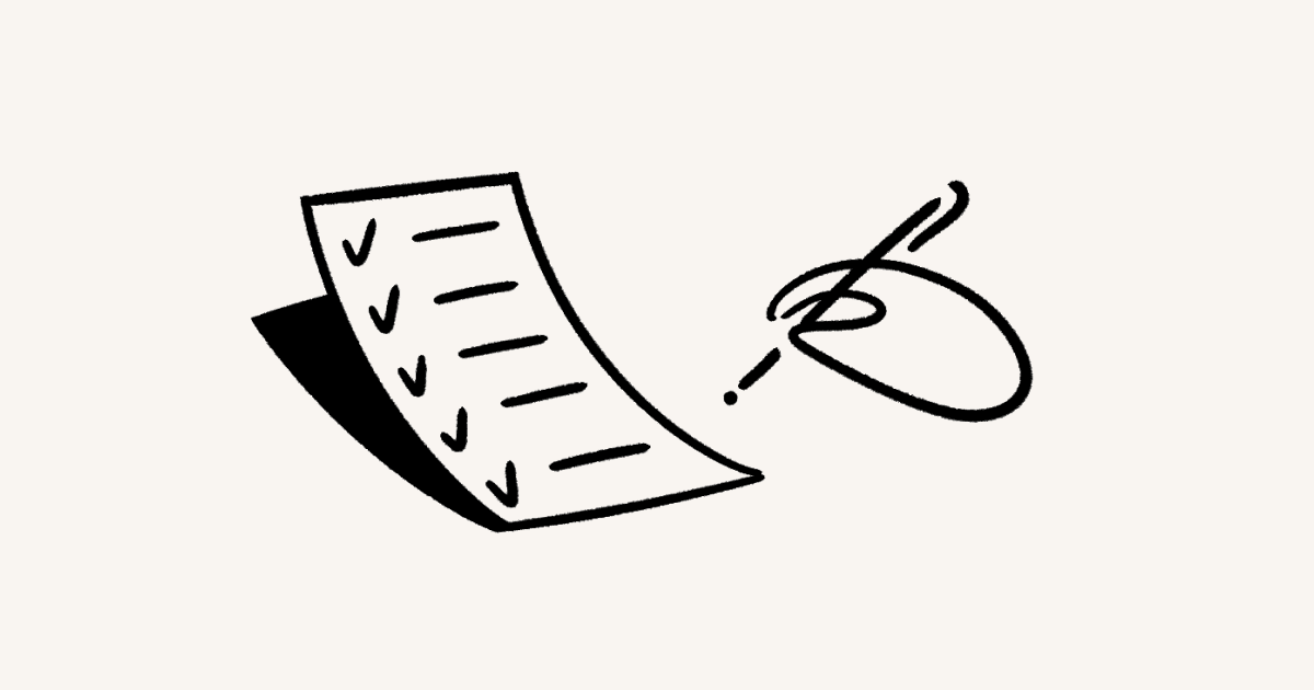 Dominios y direcciones IP de Notion