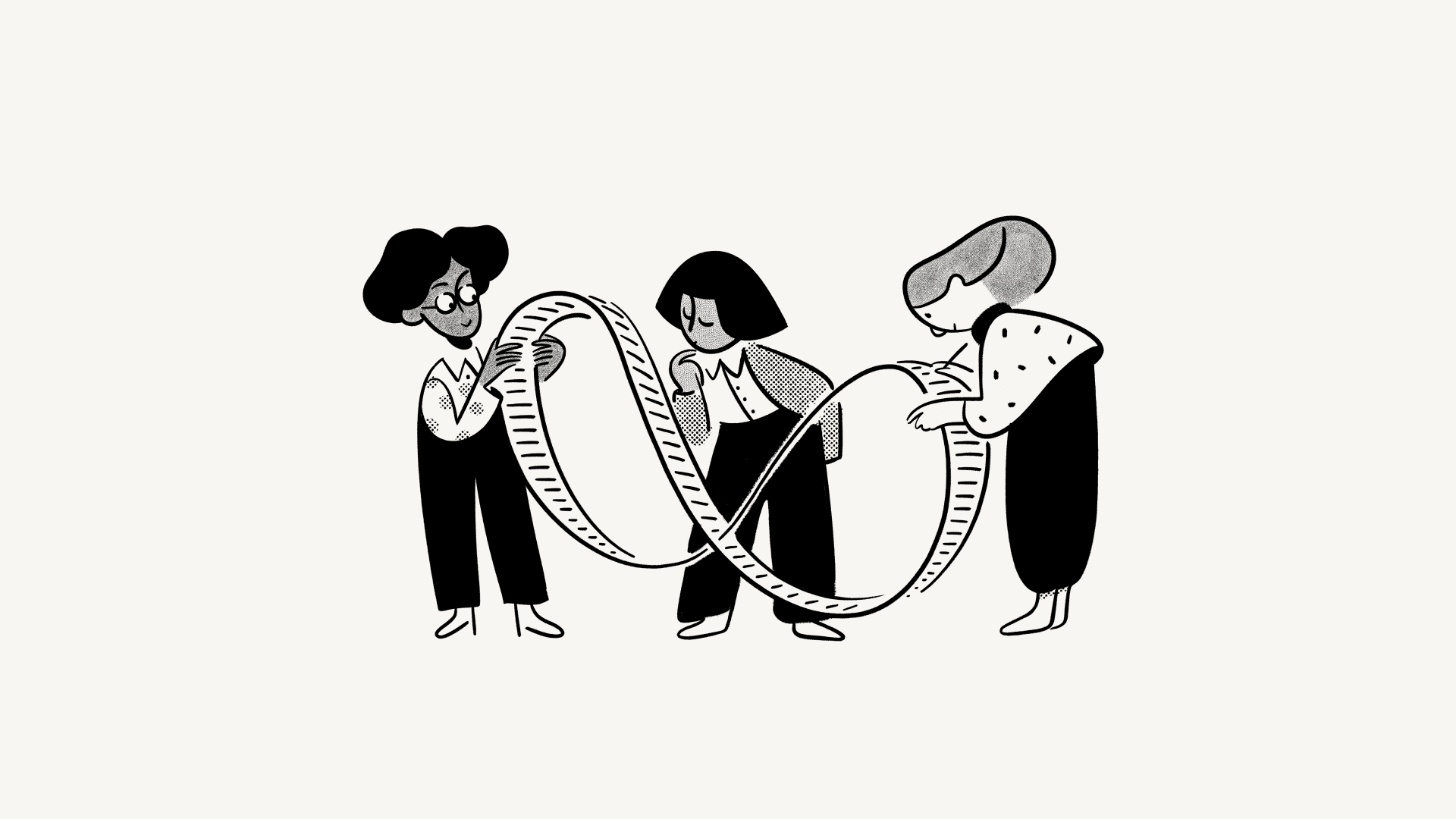 ワークスペースアナリティクス