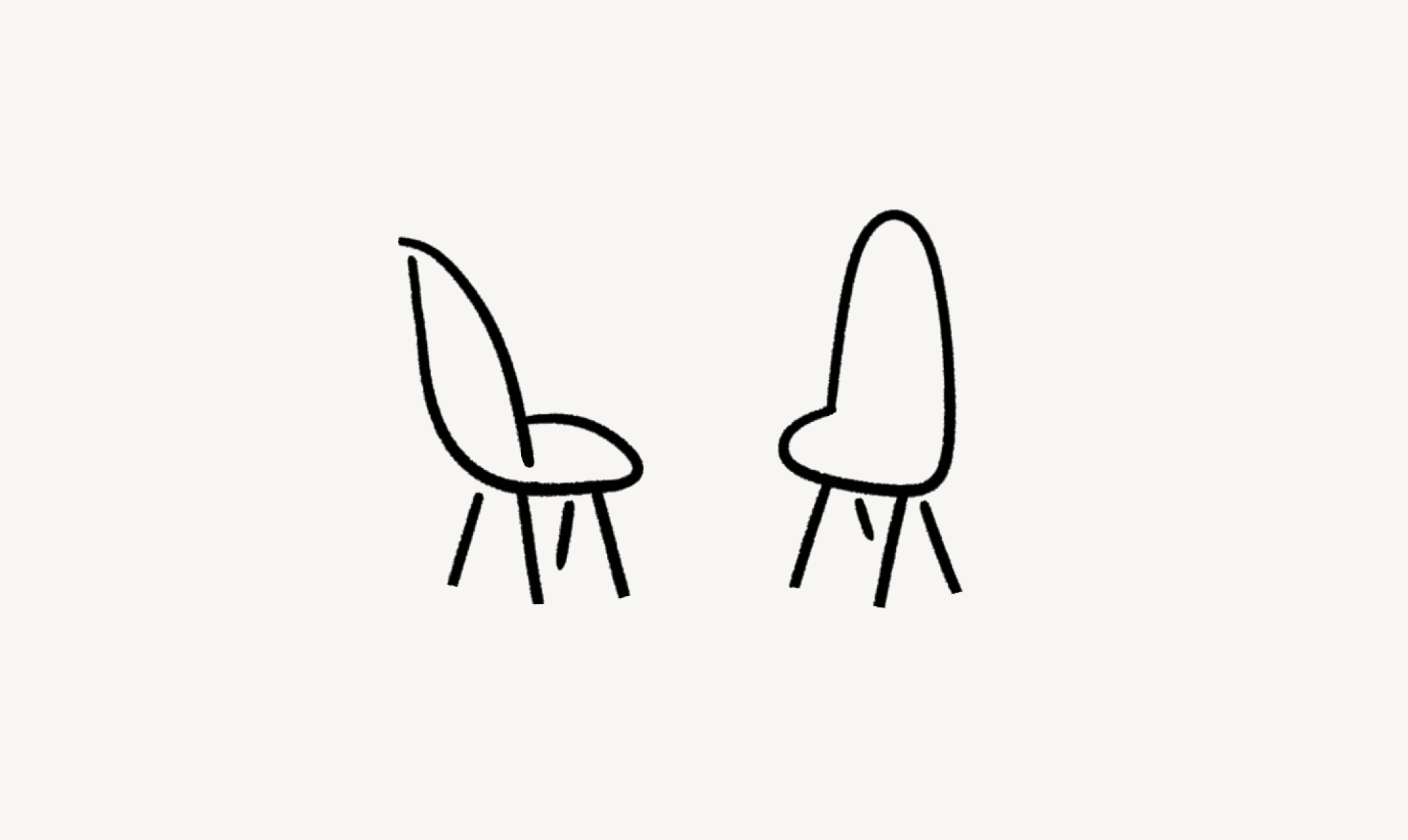 HC:責任共有モデル