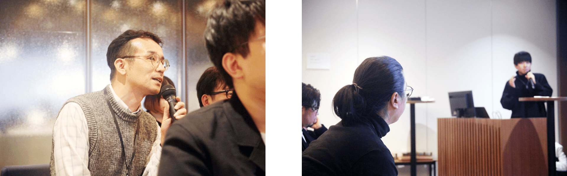 Event Pic 2 (Notion Champions Award)