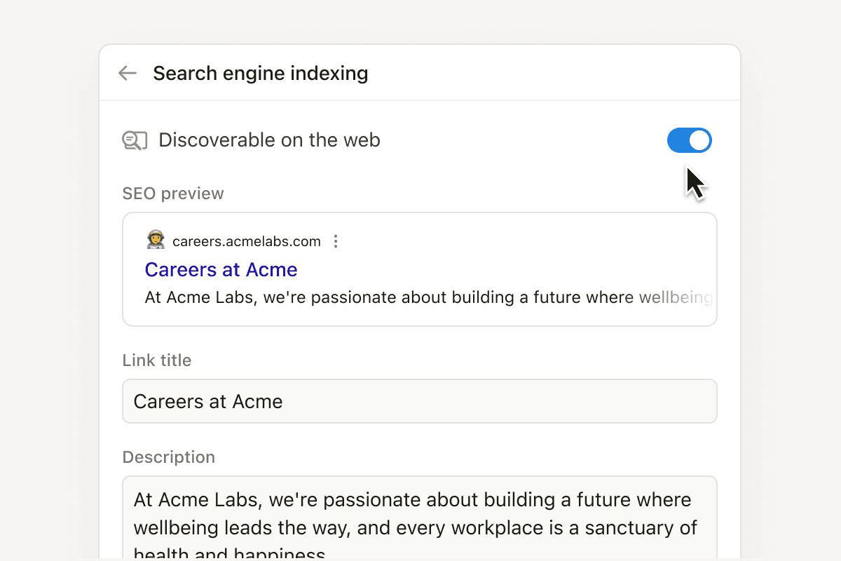 correo-seo-profesional