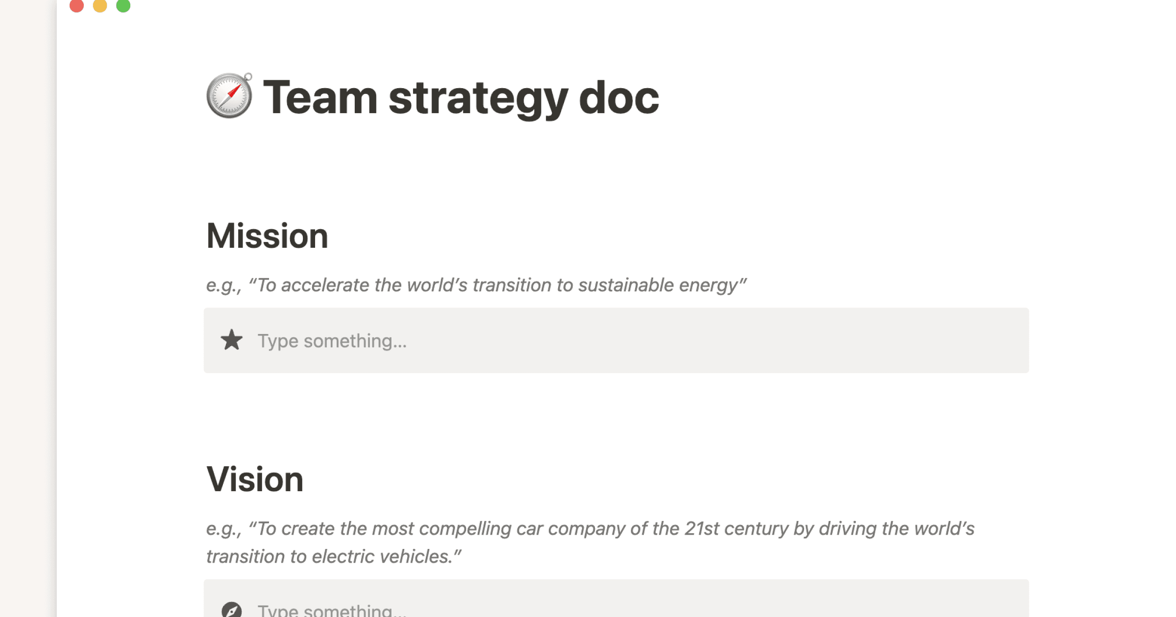 lenny-rachitsky-estrategia-de-equipo