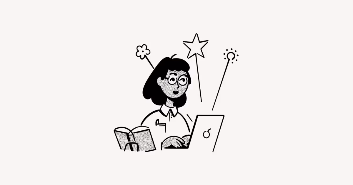 Miniatura de prompts