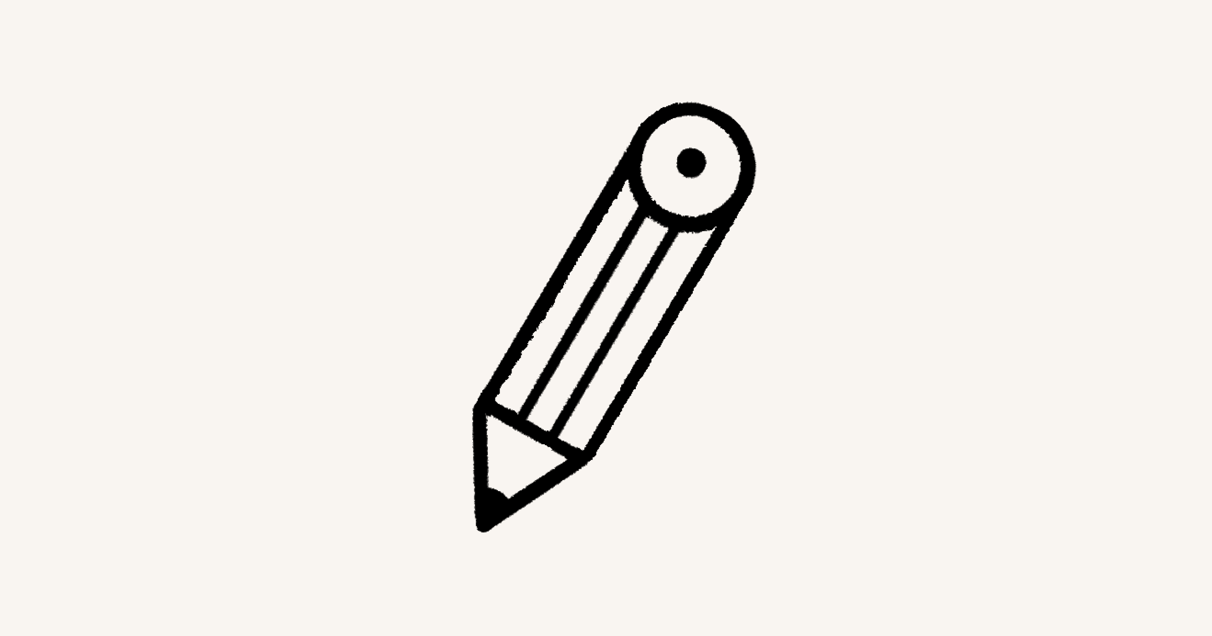 hc:メールを作成する hero