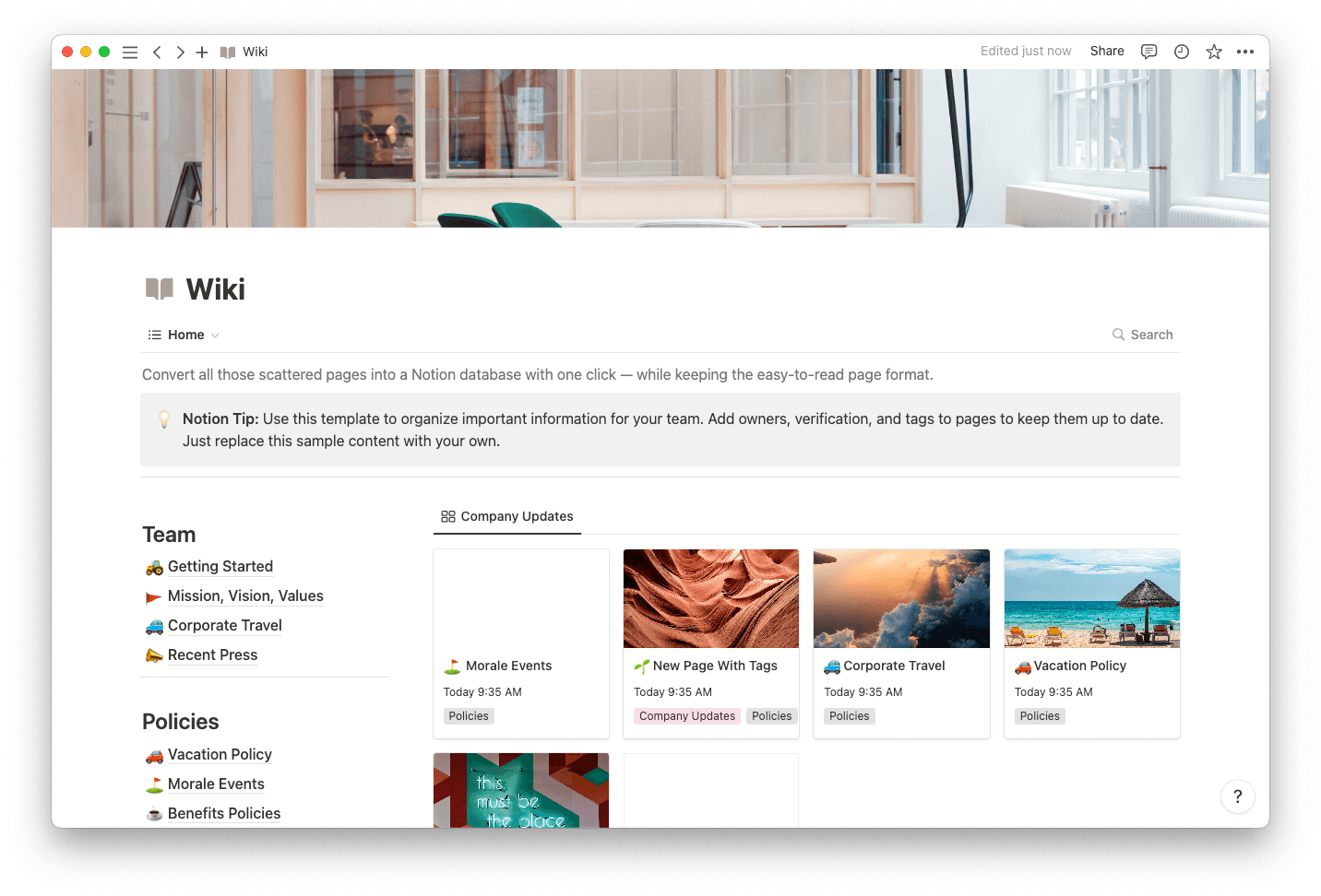 Miniatura de habilidades de trabajo en equipo