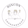 Imagen de perfil de Rincón Emprendedor