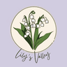 Profile picture of Lily's Valley