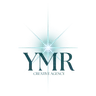 YMR Creativeのプロフィール画像