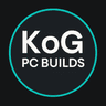 Profile picture of KoG3553