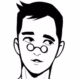 A profile image of CatchyGatchy