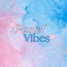 Profile picture of Pastel Vibes