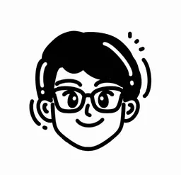 desbyseb님의 프로필 이미지