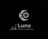 Imagen de perfil de Luna | Notion & Systems