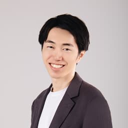 A profile image of 山田怜司(管理の山田)