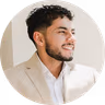 Profile picture of Miguel | Huntrix Security