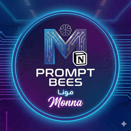 A profile image of monna