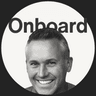 Imagen de perfil de Onboarding Checklists