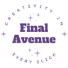 Imagen de perfil de Final Avenue