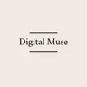 Profile picture of Digital Muse | Simplifying Life