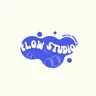 Profile picture of flowstudio