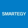Profile picture of Smartegy