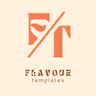 Imagen de perfil de FlavourTemplates