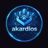 Akardios님의 프로필 사진