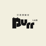 Profile picture of Purr Lab 呼嚕實驗室