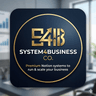 Imagen de perfil de System4Business Co