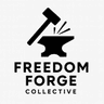 Profile picture of Freedom Forge Collective