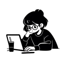 A profile image of Plantillas girl