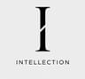 Profile picture of Intellection Learning