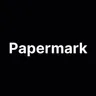 Profile picture of Papermark