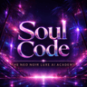 Profile picture of NEONOIRLUX: SOULCODE