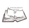 Profile picture of DigitalRootsReads