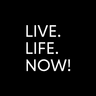 Imagen de perfil de Live.Life.Now!
