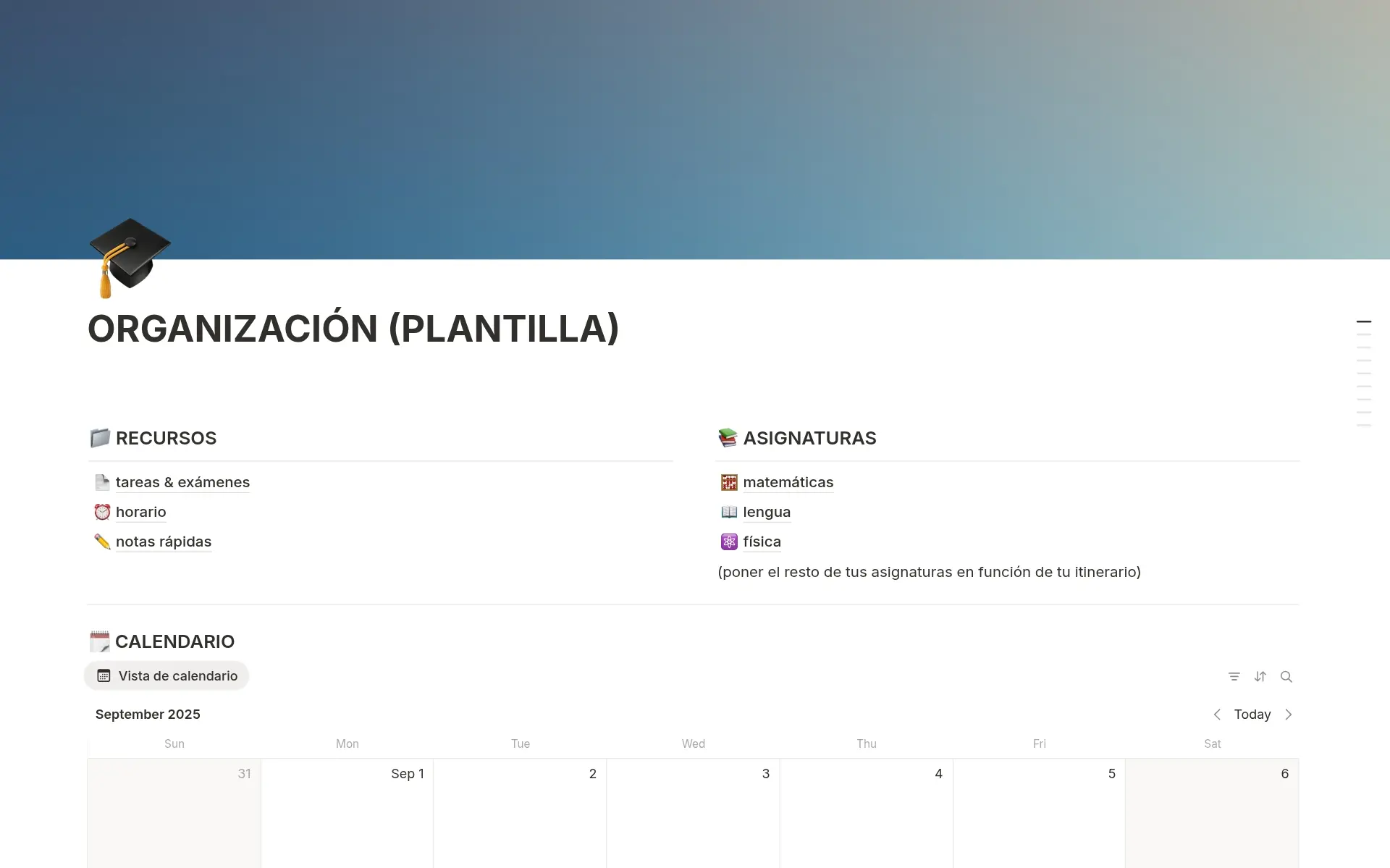 Imagen para pov-exam-season