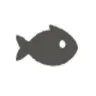 Profile picture of 107laserfish