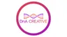 Profile picture of DnA Creative