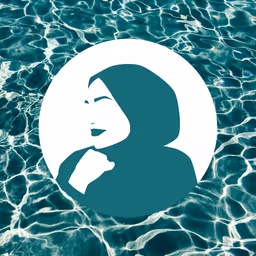 Hafsah I님의 프로필 이미지