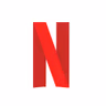 Imagen de perfil de Netflix