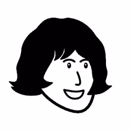 Sooah님의 프로필 이미지